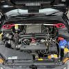subaru impreza-wagon 2008 CFJ1831332 image 9