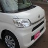 daihatsu tanto 2015 -DAIHATSU--Tanto LA600S--0209347---DAIHATSU--Tanto LA600S--0209347- image 11