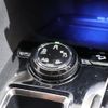 peugeot 5008 2021 -PEUGEOT--Peugeot 5008 3DA-P87AH01--VF3MJEHZRLS220288---PEUGEOT--Peugeot 5008 3DA-P87AH01--VF3MJEHZRLS220288- image 9