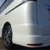 nissan serena 2014 -NISSAN 【川崎 331ｾ7888】--Serena DAA-HFC26--HFC26-235060---NISSAN 【川崎 331ｾ7888】--Serena DAA-HFC26--HFC26-235060- image 14