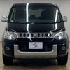 mitsubishi delica-d5 2013 -MITSUBISHI--Delica D5 LDA-CV1W--CV1W-0900300---MITSUBISHI--Delica D5 LDA-CV1W--CV1W-0900300- image 2