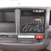 isuzu elf-truck 2018 CFJ1604105 image 16