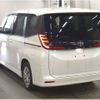 toyota noah 2023 -TOYOTA--Noah 6BA-MZRA90W--MZRA90W-0046134---TOYOTA--Noah 6BA-MZRA90W--MZRA90W-0046134- image 2