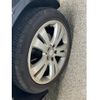mercedes-benz c-class-station-wagon 2010 CFJ1668420 image 2