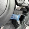 toyota 86 2020 -TOYOTA--86 4BA-ZN6--ZN6-104935---TOYOTA--86 4BA-ZN6--ZN6-104935- image 20