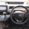 honda freed 2020 CFJ1711911 image 13