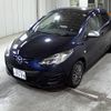 mazda demio 2014 -MAZDA 【岡山 502ひ7179】--Demio DEJFS-167343---MAZDA 【岡山 502ひ7179】--Demio DEJFS-167343- image 5