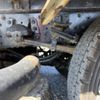 isuzu forward 2020 CFJ1802217 image 10
