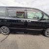 toyota voxy 2021 CFJ1700594 image 9