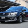 subaru impreza-sports 2016 quick_quick_GP7_GP7-113840 image 4