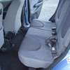 honda fit 2002 SH-18 image 27