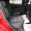 mitsubishi eclipse-cross 2018 -MITSUBISHI--Eclipse Cross DBA-GK1W--GK1W-0008602---MITSUBISHI--Eclipse Cross DBA-GK1W--GK1W-0008602- image 10
