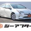 toyota prius 2016 -TOYOTA--Prius DAA-ZVW50--ZVW50-6063830---TOYOTA--Prius DAA-ZVW50--ZVW50-6063830- image 1