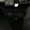 toyota roomy 2024 -TOYOTA--Roomy 5BA-M910A--M910-1025***---TOYOTA--Roomy 5BA-M910A--M910-1025***- image 6