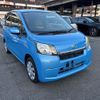 daihatsu move 2014 CFJ1857606 image 7