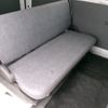 mitsubishi minicab-van 2012 -MITSUBISHI--Minicab Van U62V--1803289---MITSUBISHI--Minicab Van U62V--1803289- image 12