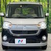 daihatsu move-canbus 2018 -DAIHATSU--Move Canbus DBA-LA800S--LA800S-0117372---DAIHATSU--Move Canbus DBA-LA800S--LA800S-0117372- image 15