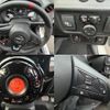 nissan note 2018 quick_quick_DAA-HE12_HE12-152976 image 3