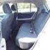 toyota vitz 2007 504928-250417142039 image 11