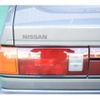 nissan sunny 1988 CFJ7156404 image 6