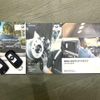 bmw 1-series 2018 CFJ1807478 image 20