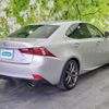lexus is 2013 quick_quick_DBA-GSE31_GSE31-5002308 image 3