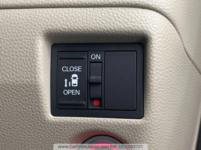 honda n-box 2019 -HONDA--N BOX DBA-JF3--JF3-1204015---HONDA--N BOX DBA-JF3--JF3-1204015- image 2