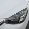 mazda demio 2019 CFJ1739181 image 12