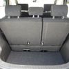 nissan cube 2018 -NISSAN--Cube DBA-Z12--Z12-403464---NISSAN--Cube DBA-Z12--Z12-403464- image 17