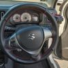 suzuki alto-works 2018 CFJ1796566 image 22