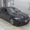 bmw 5-series 2011 -BMW--BMW 5 Series MT25-WBAMT52040C451253---BMW--BMW 5 Series MT25-WBAMT52040C451253- image 6