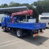 isuzu elf-truck 2010 GOO_NET_EXCHANGE_0541786A30250704W002 image 5