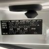 toyota alphard 2012 -TOYOTA--Alphard DBA-ANH20W--ANH20-8213765---TOYOTA--Alphard DBA-ANH20W--ANH20-8213765- image 31