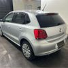 volkswagen polo 2009 -VOLKSWAGEN 【春日部 000】--VW Polo 6RCGG--WVWZZZ6RZAU002030---VOLKSWAGEN 【春日部 000】--VW Polo 6RCGG--WVWZZZ6RZAU002030- image 20