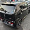 suzuki alto 2020 quick_quick_DBA-HA36S_HA36S-917208 image 5