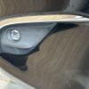 mazda atenza 2015 CFJ1698113 image 26