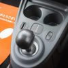 smart forfour 2016 quick_quick_DBA-453044_WME4530442Y086055 image 16