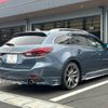 mazda atenza 2015 CFJ1831761 image 18