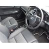 toyota corolla-axio 2019 -TOYOTA 【名古屋 508】--Corolla Axio DBA-NRE161--NRE161-0070677---TOYOTA 【名古屋 508】--Corolla Axio DBA-NRE161--NRE161-0070677- image 4