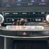 toyota crown 2019 -TOYOTA--Crown 6AA-AZSH20--AZSH20-1030651---TOYOTA--Crown 6AA-AZSH20--AZSH20-1030651- image 4