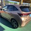 nissan aura 2022 -NISSAN--AURA 6AA-FE13--FE13-296170---NISSAN--AURA 6AA-FE13--FE13-296170- image 2