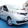 nissan nv200-vanette-van 2019 quick_quick_DBF-VM20_VM20-140533 image 2