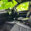 toyota hilux-pick-up 2022 CFJ1385921 image 6