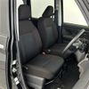 daihatsu thor 2021 -DAIHATSU--Thor 5BA-M910S--M910S-0016926---DAIHATSU--Thor 5BA-M910S--M910S-0016926- image 4