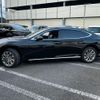 lexus ls 2018 CFJ1688329 image 8