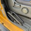 mitsubishi-fuso fighter 2003 NIKYO_KW44860 image 20