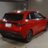 nissan note 2022 CFJ1814828 image 2