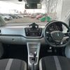 volkswagen up 2019 -VOLKSWAGEN--VW up DBA-AACHY--WVWZZZAAZJD205509---VOLKSWAGEN--VW up DBA-AACHY--WVWZZZAAZJD205509- image 18