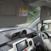 toyota porte 2016 -TOYOTA--Porte DBA-NCP145--NCP145-9035985---TOYOTA--Porte DBA-NCP145--NCP145-9035985- image 17