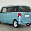 daihatsu move-canbus 2018 -DAIHATSU--Move Canbus DBA-LA800S--LA800S-0111630---DAIHATSU--Move Canbus DBA-LA800S--LA800S-0111630- image 15